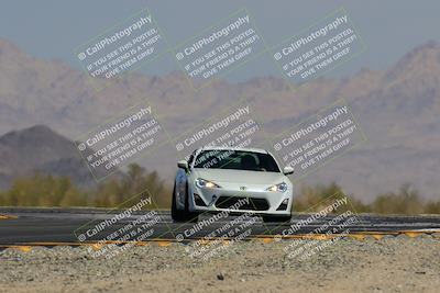 media/Mar-18-2023-Speed Ventures (Sat) [[2b5dd21371]]/2-Orange Group/Session 3 (Turn 14)/